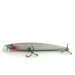  Matzuo Phantom Minnow, srebro, 9 g wobler #9241