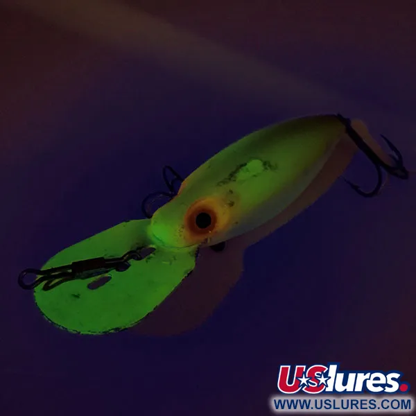 Crmoran CoRmo UV (świeci w ultrafiolecie)