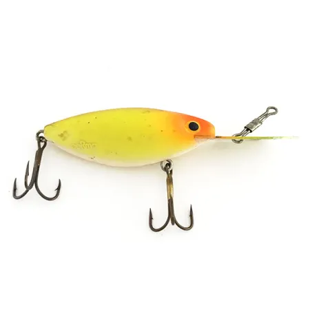 Crmoran CoRmo UV (świeci w ultrafiolecie)