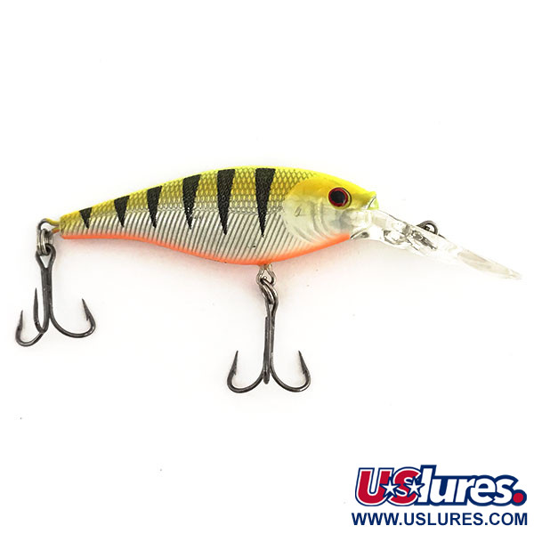 Berkley Flicker Shad