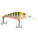  Berkley Flicker Shad, CHGR, 5 g wobler #9162