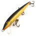  Rapala Original Floater F11, G, 6 g wobler #9180