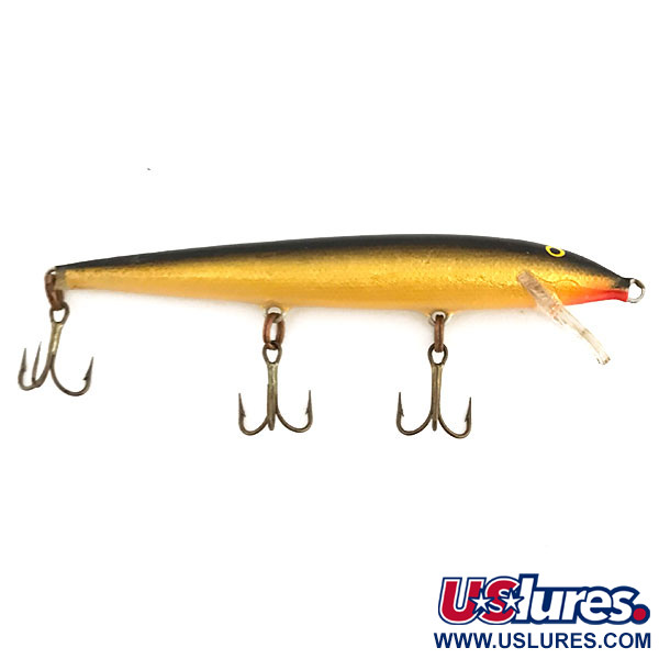 Rapala Original Floater F11