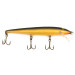  Rapala Original Floater F11, G, 6 g wobler #9180