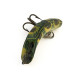 Yakima Bait FlatFish F4, Żaba, 1,4 g wobler #9188