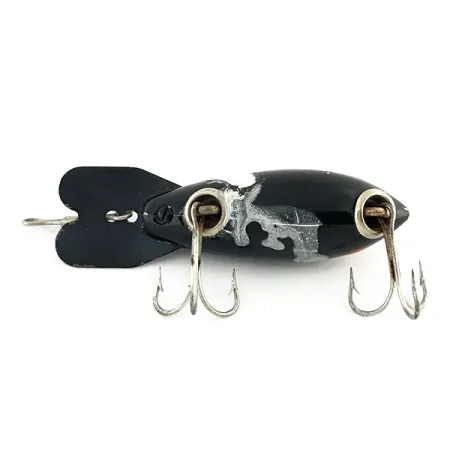 Bomber 200 series, czarny, 10 g wobler #9189