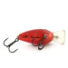  Storm Arashi Silent Square 5, Czerwony Craw, 18 g wobler #9191