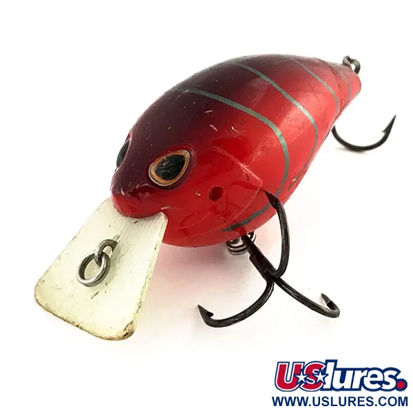 Storm Arashi Silent Square 5