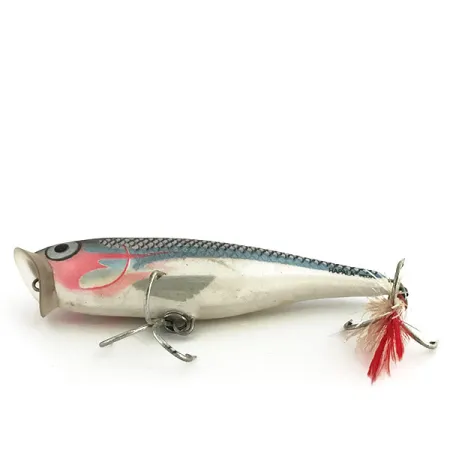 Rapala Skitter Pop, 14 g wobler #9194