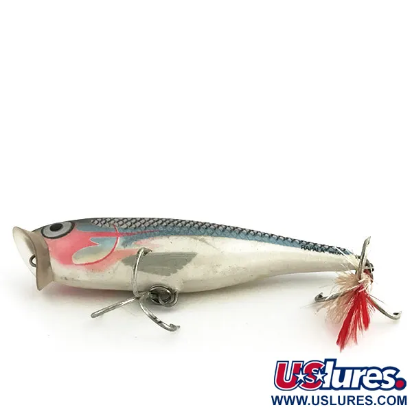 Rapala Skitter Pop, 14 g wobler #9194