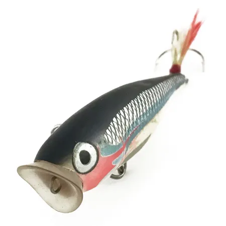 Rapala Skitter Pop, 14 g wobler #9194