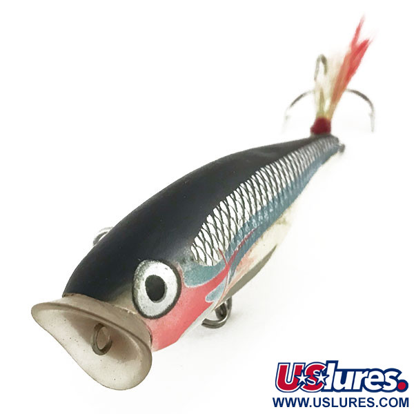 Rapala Skitter Pop