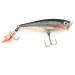  Rapala Skitter Pop, , 14 g wobler #9194