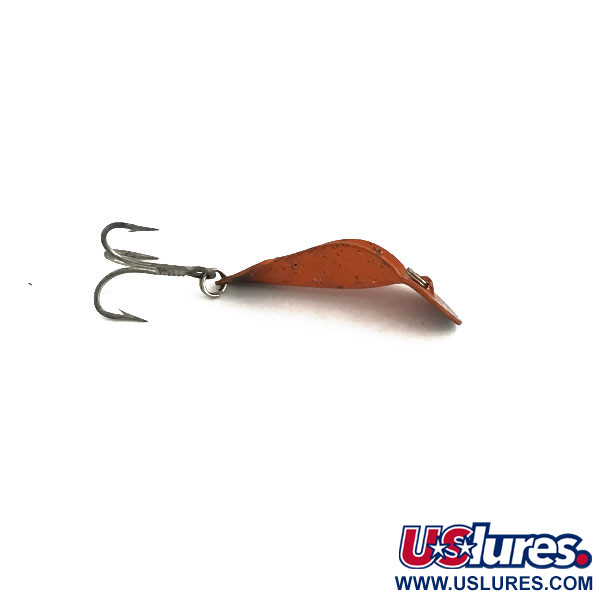 Buck Perry Spoonplug