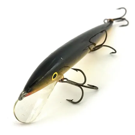 Rapala Original Floater F18, G, 21 g wobler #9201