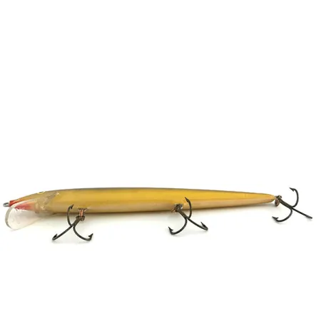 Rapala Original Floater F18, G, 21 g wobler #9201