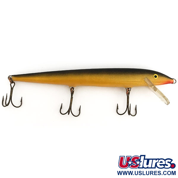 Rapala Original Floater F18