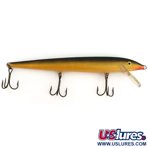 Rapala Original Floater F18