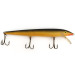  Rapala Original Floater F18, G, 21 g wobler #9201