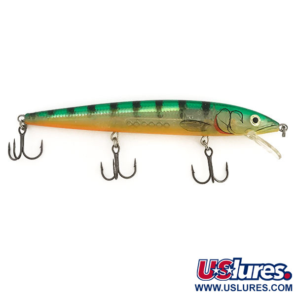 Rapala Husky Jerk HJ 14