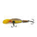 Eppinger Sparkle Tail, , 5,5 g wobler #9204