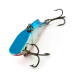  Rapala Rattl'n Rap 07, , 16 g wobler #9225