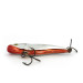  Rapala Rattl'n Rap 07, , 16 g wobler #9225