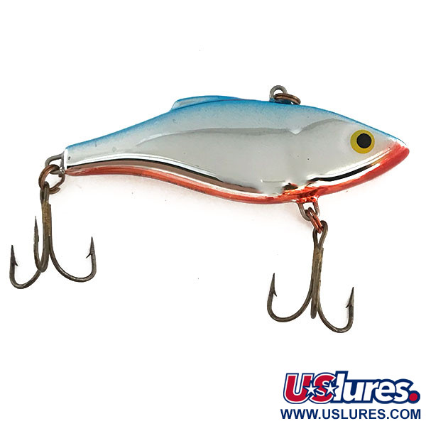 Rapala Rattl'n Rap 07