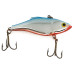  Rapala Rattl'n Rap 07, , 16 g wobler #9225