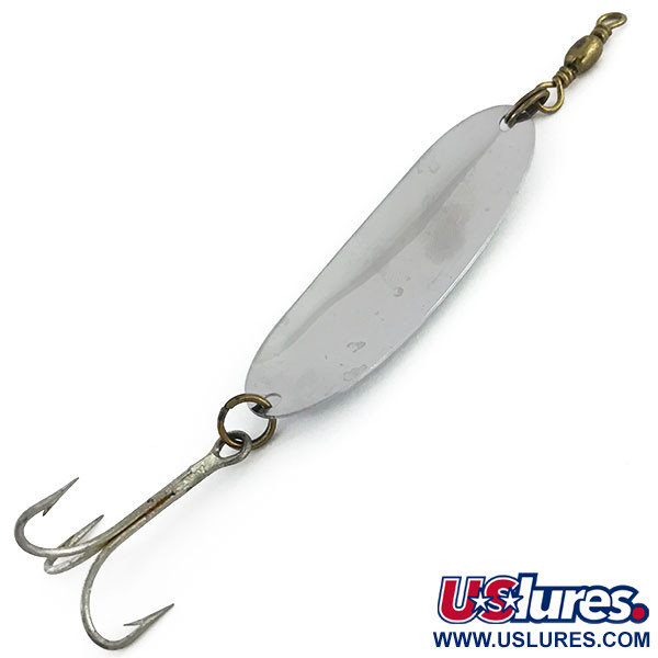 Pflueger Scamper