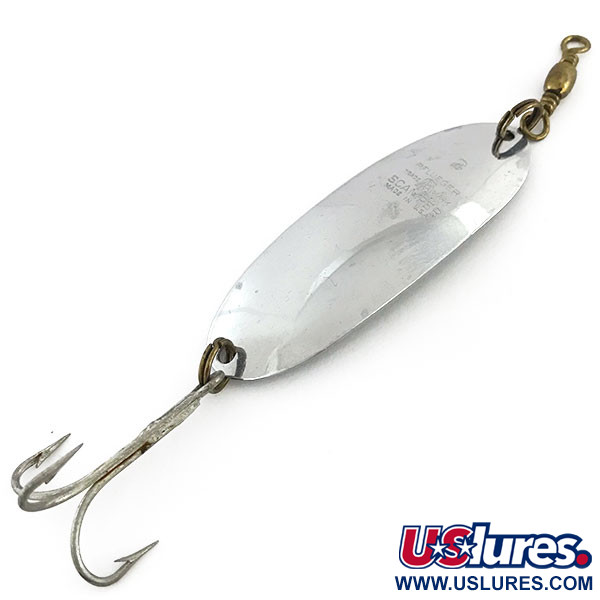 Pflueger Scamper