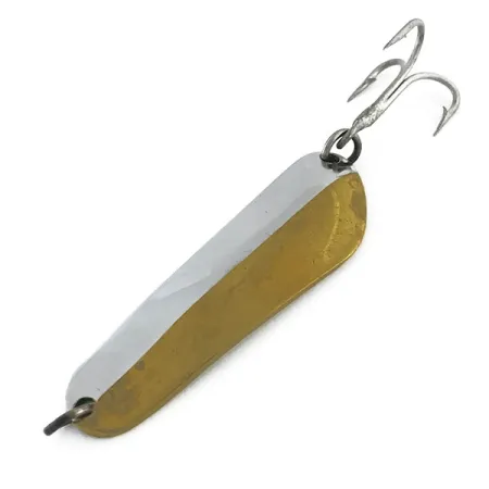 Pflueger Limper Limpet#4