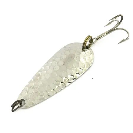 Nebco FlashBait 2662