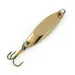Acme Kastmaster, złoto, 7 g błystka wahadłowa #9273