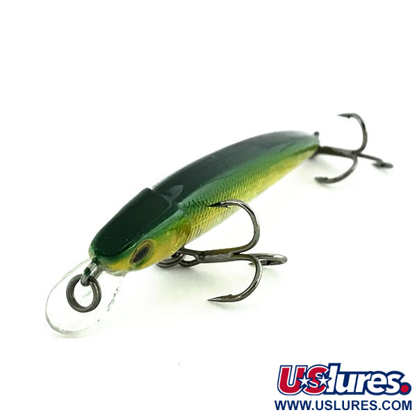 Matzuo Phantom Minnow