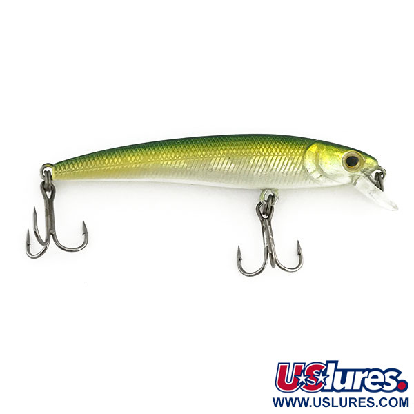 Matzuo Phantom Minnow