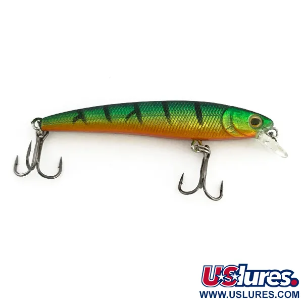 Matzuo Phantom Minnow