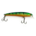  Matzuo Phantom Minnow, Fire Tiger (Ognisty Tygrys), 4 g wobler #9279