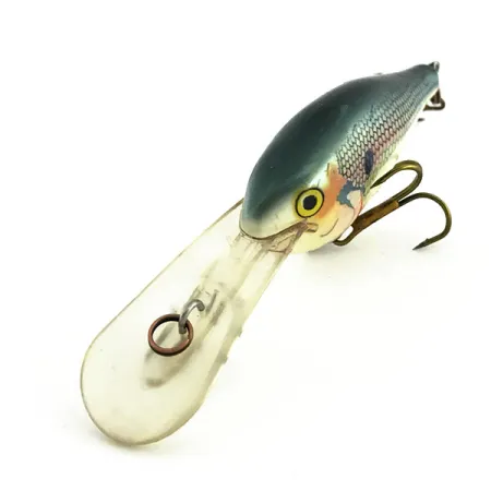 Rapala Risto Rap 5, SD, 10 g wobler #9281