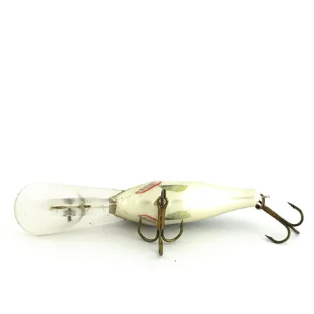 Rapala Risto Rap 5, SD, 10 g wobler #9281