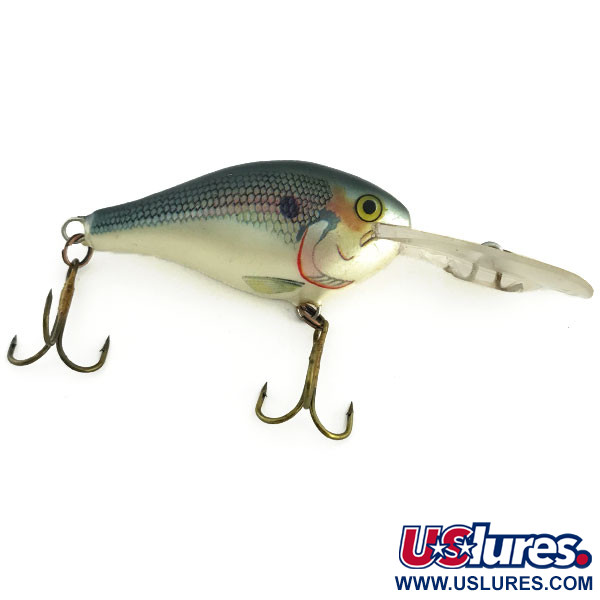 Rapala Risto Rap 5