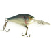  Rapala Risto Rap 5, SD, 10 g wobler #9281