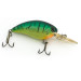  Renegade Lunker Diver, Zielony Tygrys, 9 g wobler #9283