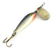  Blue Fox Vibrax Minnow Spin 1, , 4 g wobler #9288