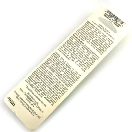 Cotton Cordell Wally Diver, tęcza róż, 14 g wobler #9303