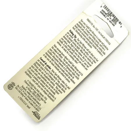 Cotton Cordell Super Spot Jimmy Houston, 14 g wobler #9306