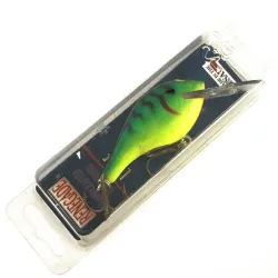 Renegade Lunker Diver UV (świeci w ultrafiolecie)