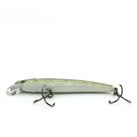 Matzuo Phantom Minnow, 4 g wobler #13954