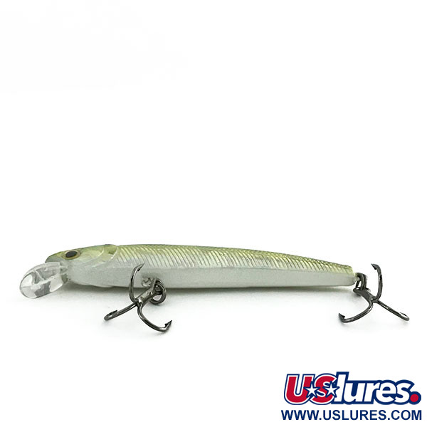  Matzuo Phantom Minnow, , 4 g wobler #13954