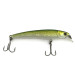  Matzuo Phantom Minnow, , 4 g wobler #13954